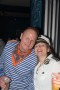 Thumbs/tn_Feest van Toen Sail 479.jpg